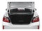 2024 Mitsubishi Mirage G4 LE