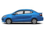 2024 Mitsubishi Mirage G4 LE