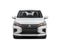 2024 Mitsubishi Mirage G4 LE