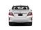 2024 Mitsubishi Mirage G4 LE