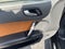2015 Audi TT 2.0T