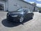 2015 Audi TT 2.0T