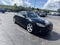 2015 Audi TT 2.0T