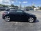 2015 Audi TT 2.0T