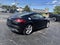 2015 Audi TT 2.0T