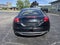 2015 Audi TT 2.0T