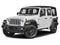 2026 Jeep Wrangler 4-Door Willys '41
