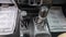 2020 Jeep Wrangler Unlimited Black and Tan 4x4