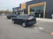 2019 Jeep Cherokee Latitude 4x4