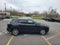 2019 Jeep Cherokee Latitude 4x4