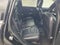 2019 Jeep Cherokee Latitude 4x4