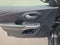 2019 Jeep Cherokee Latitude 4x4