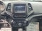 2019 Jeep Cherokee Latitude 4x4
