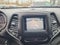 2019 Jeep Cherokee Latitude 4x4