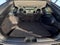 2019 Jeep Cherokee Overland