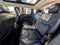 2019 Jeep Cherokee Overland