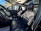 2019 Jeep Cherokee Overland