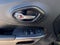 2019 Jeep Cherokee Overland