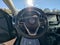 2019 Jeep Cherokee Overland