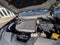2019 Jeep Cherokee Overland