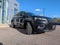 2019 Jeep Cherokee Overland