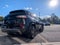 2019 Jeep Cherokee Overland
