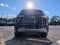 2019 Jeep Cherokee Overland