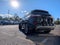 2019 Jeep Cherokee Overland