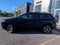 2019 Jeep Cherokee Overland
