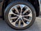 2019 Jeep Cherokee Overland