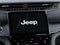 2027 Jeep Grand Cherokee Laredo