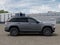 2027 Jeep Grand Cherokee Laredo