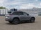 2027 Jeep Grand Cherokee Laredo