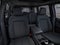 2027 Jeep Grand Cherokee Laredo