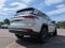 2026 Jeep Grand Cherokee 85th Anniversary Edition