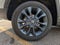 2026 Jeep Grand Cherokee 85th Anniversary Edition