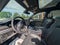 2026 Jeep Grand Cherokee 85th Anniversary Edition