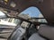 2026 Jeep Grand Cherokee 85th Anniversary Edition