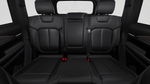 2027 Jeep Grand Cherokee Limited Reserve
