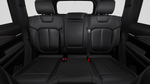 2027 Jeep Grand Cherokee Limited Reserve
