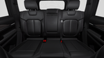 2027 Jeep Grand Cherokee Limited Reserve