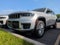 2026 Jeep Grand Cherokee GRAND CHEROKEE L LAREDO X 4X4