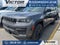 2026 Jeep Grand Cherokee L Altitude