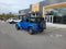 2024 Jeep Wrangler 4xe Sport S 4xe