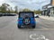 2024 Jeep Wrangler 4xe Sport S 4xe