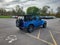 2024 Jeep Wrangler 4xe Sport S 4xe