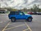 2024 Jeep Wrangler 4xe Sport S 4xe