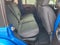 2024 Jeep Wrangler 4xe Sport S 4xe