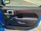 2024 Jeep Wrangler 4xe Sport S 4xe