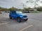 2024 Jeep Wrangler 4xe Sport S 4xe